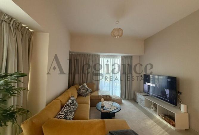 15598129 - صورة العقار 3