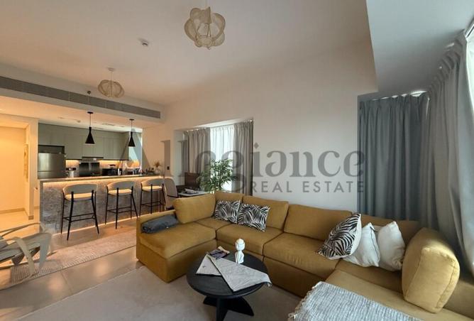 15598129 - الصورة الرئيسية للعقار