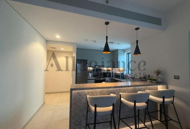 15598129 - صورة العقار 2