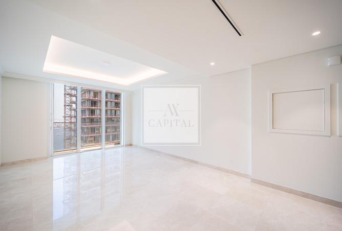 69121859 - Property Image 2