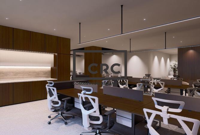 15598066 - صورة العقار 2