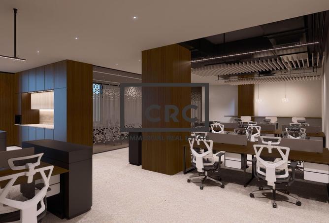 15598066 - صورة العقار 3