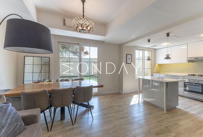 15599650 - Property Image 2