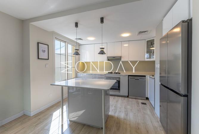 15599650 - Property Image 3