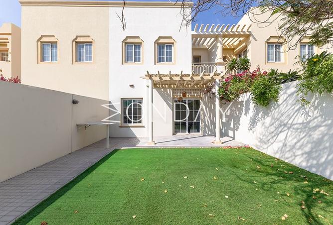 15599650 - Property Main Image