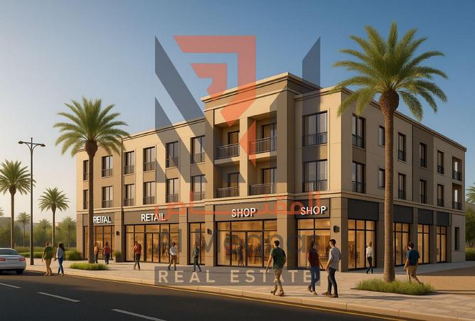 15598127 - صورة العقار 3