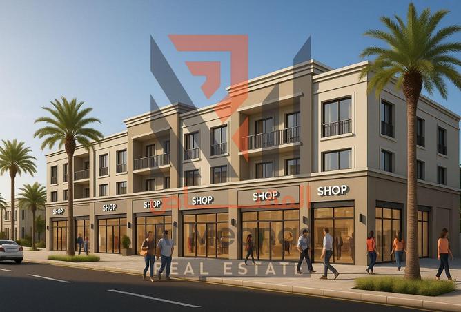 15598127 - صورة العقار 2