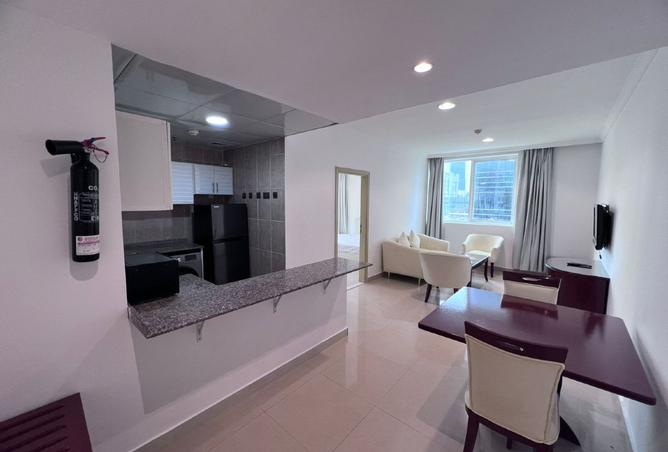 15598140 - الصورة الرئيسية للعقار