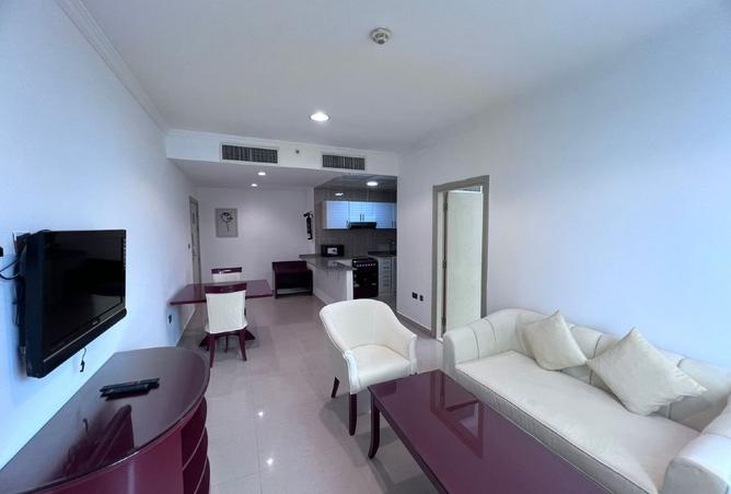 15598140 - صورة العقار 3