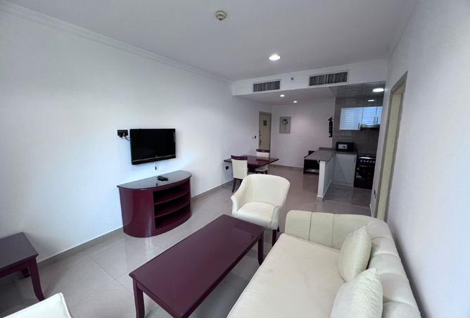 15598140 - صورة العقار 2