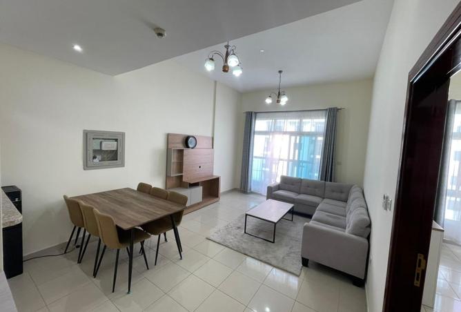 15598144 - Property Image 2