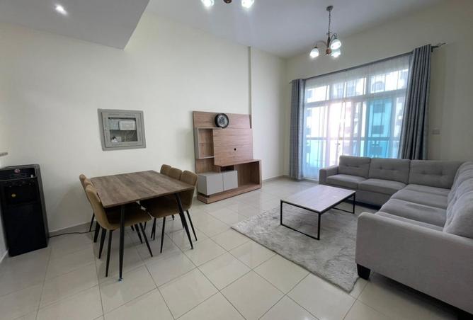 15598144 - Property Main Image