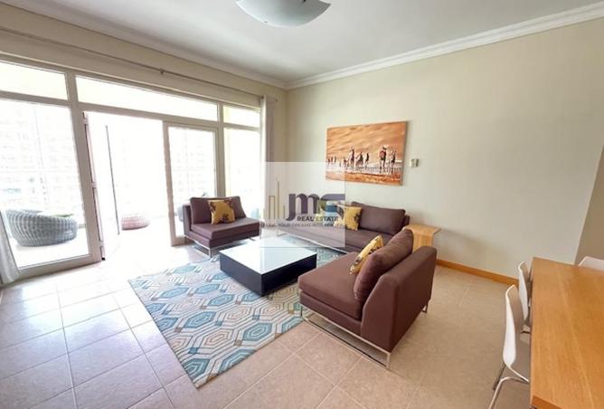 15598177 - Property Image 2