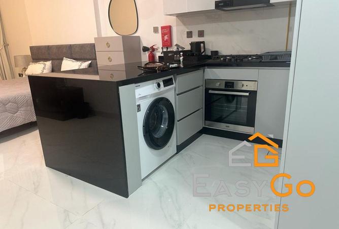 15598697 - Property Image 3