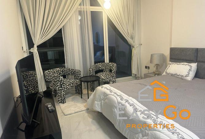 15598697 - Property Image 2