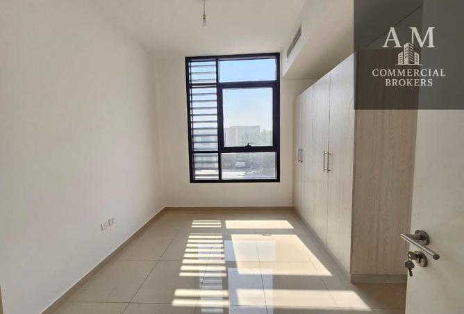 15598230 - صورة العقار 3