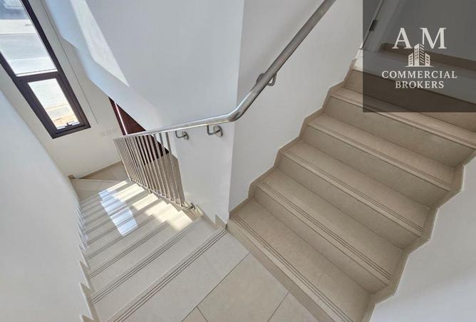 15598230 - صورة العقار 2