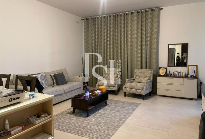 15598238 - صورة العقار 2