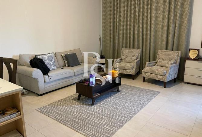 15598238 - الصورة الرئيسية للعقار