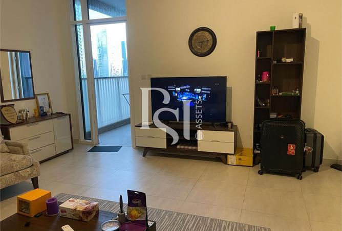 15598238 - صورة العقار 3