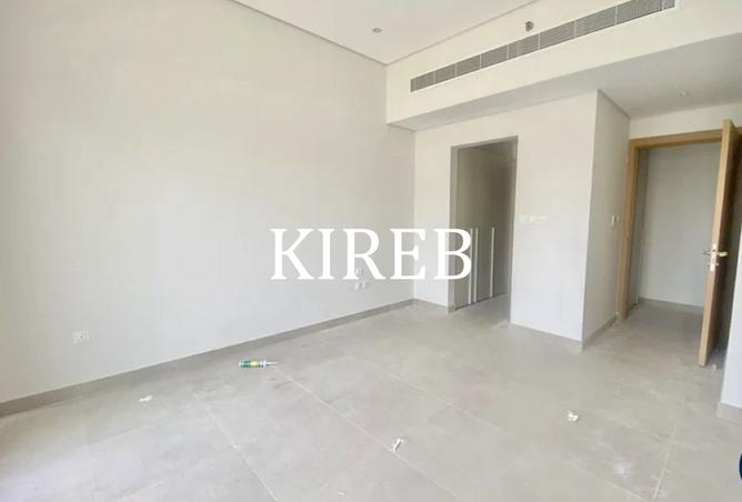 15606424 - الصورة الرئيسية للعقار