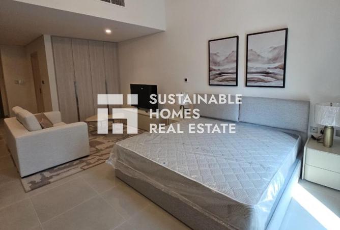 15598328 - صورة العقار 3