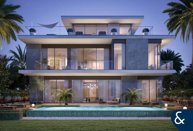 15598167 - الصورة الرئيسية للعقار