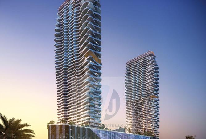 15664514 - Property Main Image