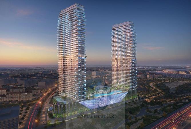 15664514 - Property Image 2