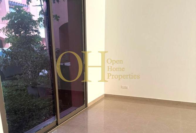 15598971 - صورة العقار 3