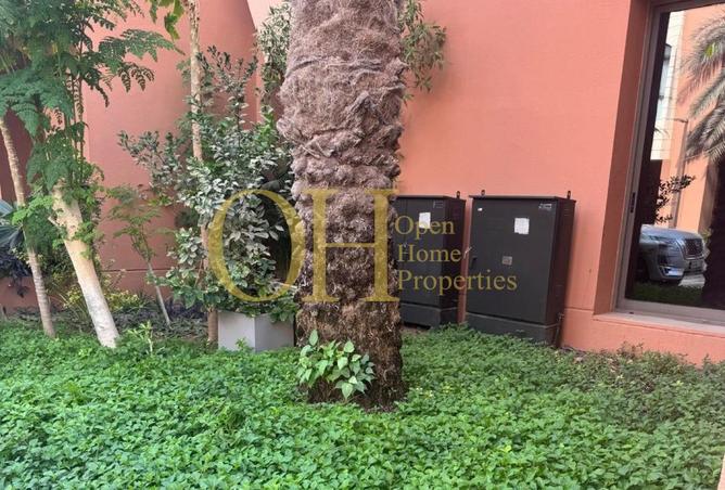 15598971 - صورة العقار 2