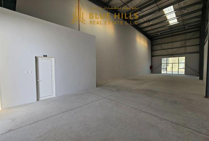 15599435 - صورة العقار 3