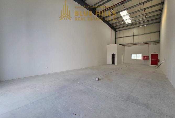 15599435 - الصورة الرئيسية للعقار