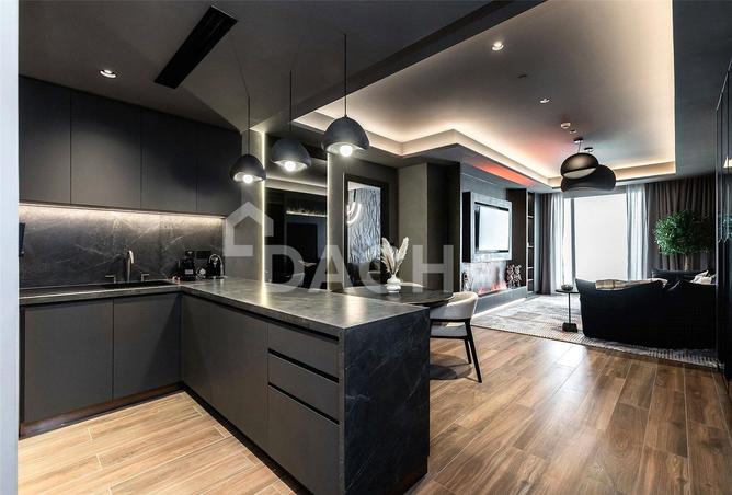 15598293 - Property Image 2