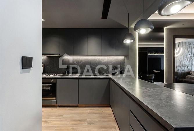 15598293 - Property Image 3