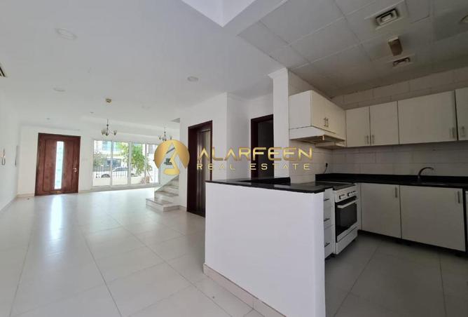 15598342 - صورة العقار 2