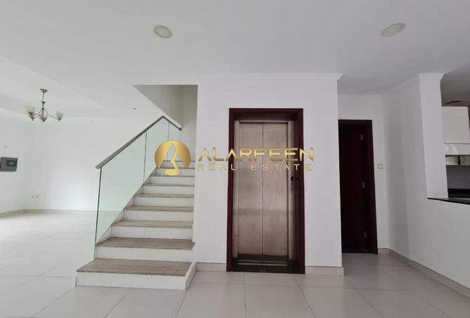 15598342 - صورة العقار 3