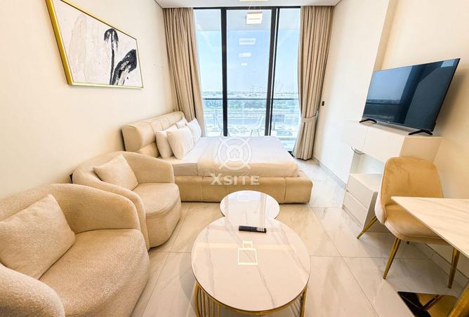 15598545 - الصورة الرئيسية للعقار