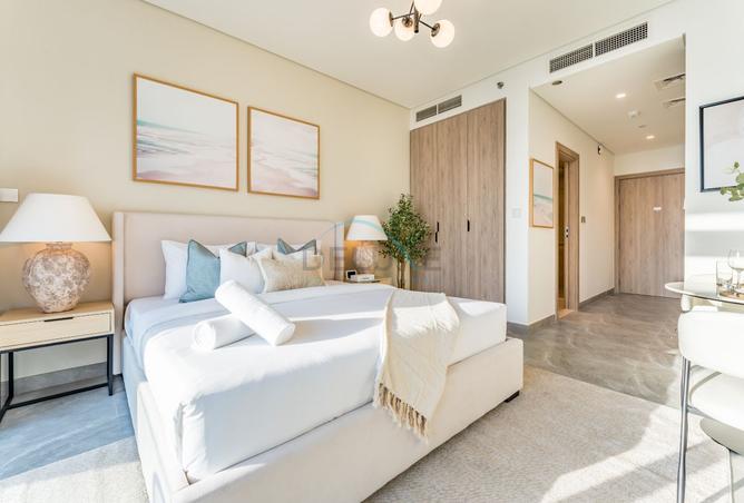 15598465 - صورة العقار 2