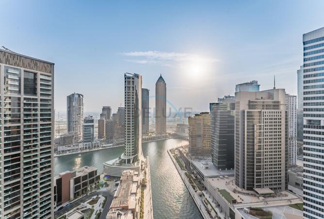 15598465 - صورة العقار 3