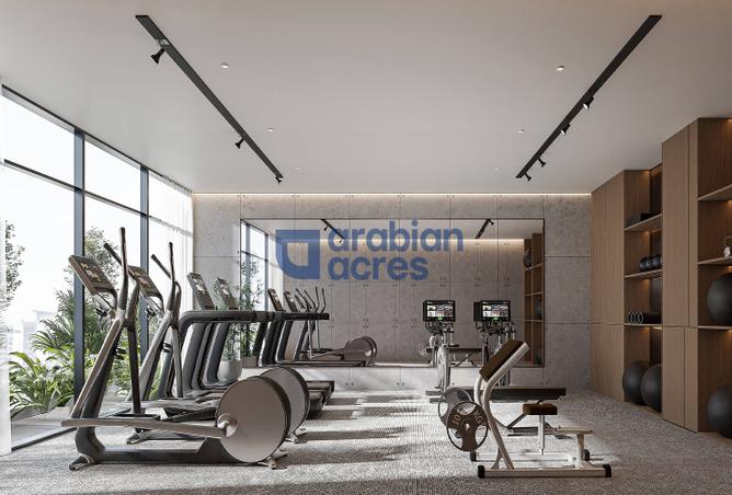 15598367 - صورة العقار 3