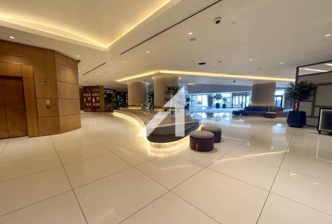 15598373 - Property Image 2