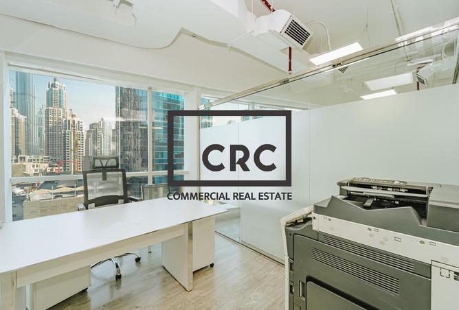 15598372 - صورة العقار 2