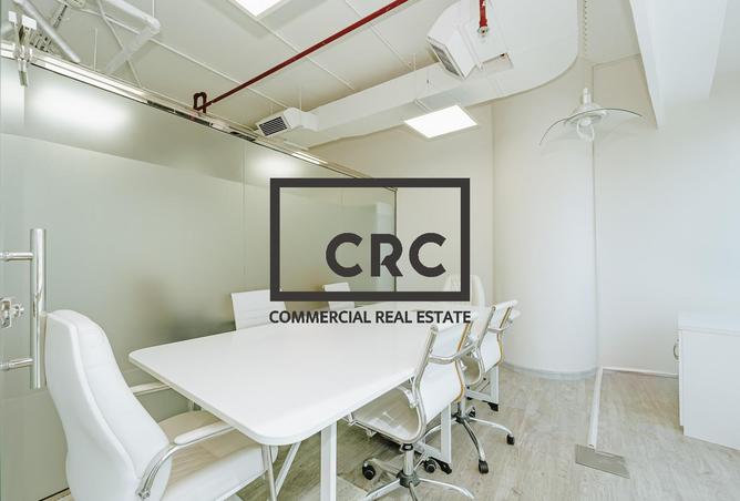 15598372 - صورة العقار 3