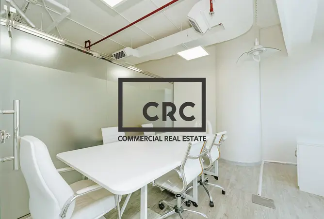 15598372 - Property Image 3