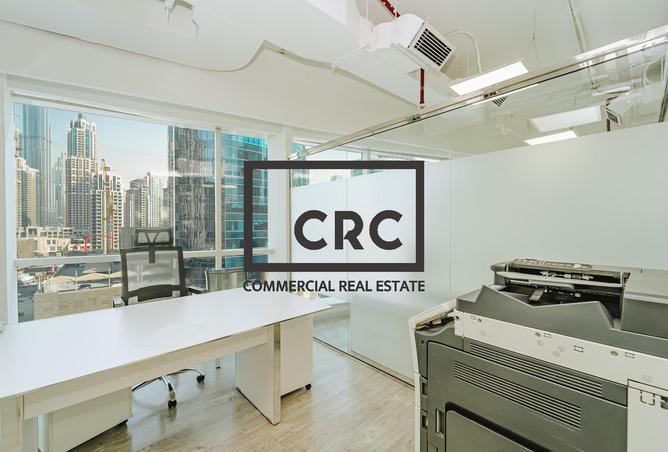 15598372 - صورة العقار 2