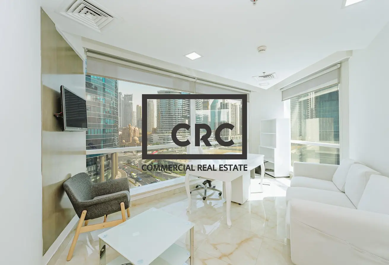 15598372 - Property Main Image