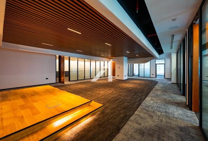 65571259 - Property Image 2