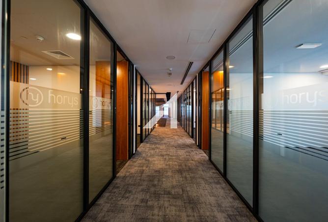 65571259 - Property Image 3