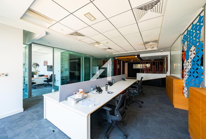 15598380 - صورة العقار 3